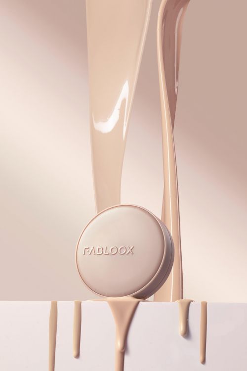 馥碧詩與瑩特麗攜手共建聯合研發實驗室，引領國內美妝發展新趨勢