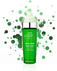 優蘭玫瑰滋養乳 深層保濕，煥活肌膚的天然之選