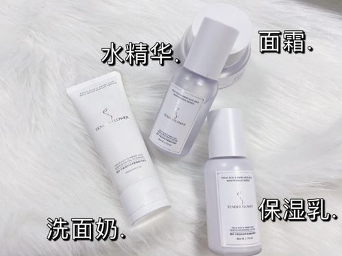 新手媽媽輕松帶娃的秘密武器 這些不為人知卻超好用的母嬰用品清單