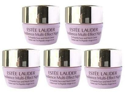 雅詩蘭黛品牌溯源與國(guó)內(nèi)小樣生產(chǎn)解讀