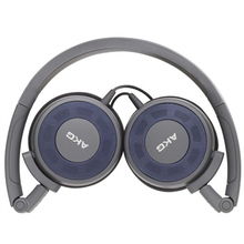 深海藍(lán)韻 愛(ài)科技AKG K420頭戴耳機(jī)與?？悼萍嫉墓に嚫镄? />
<div   id=